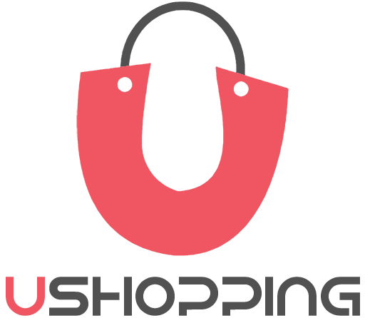 فروشگاه UShopping